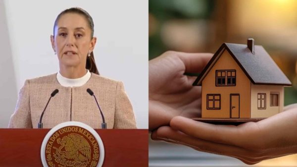 vivienda