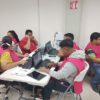 proceso electoral