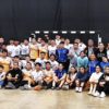 HANDBALL