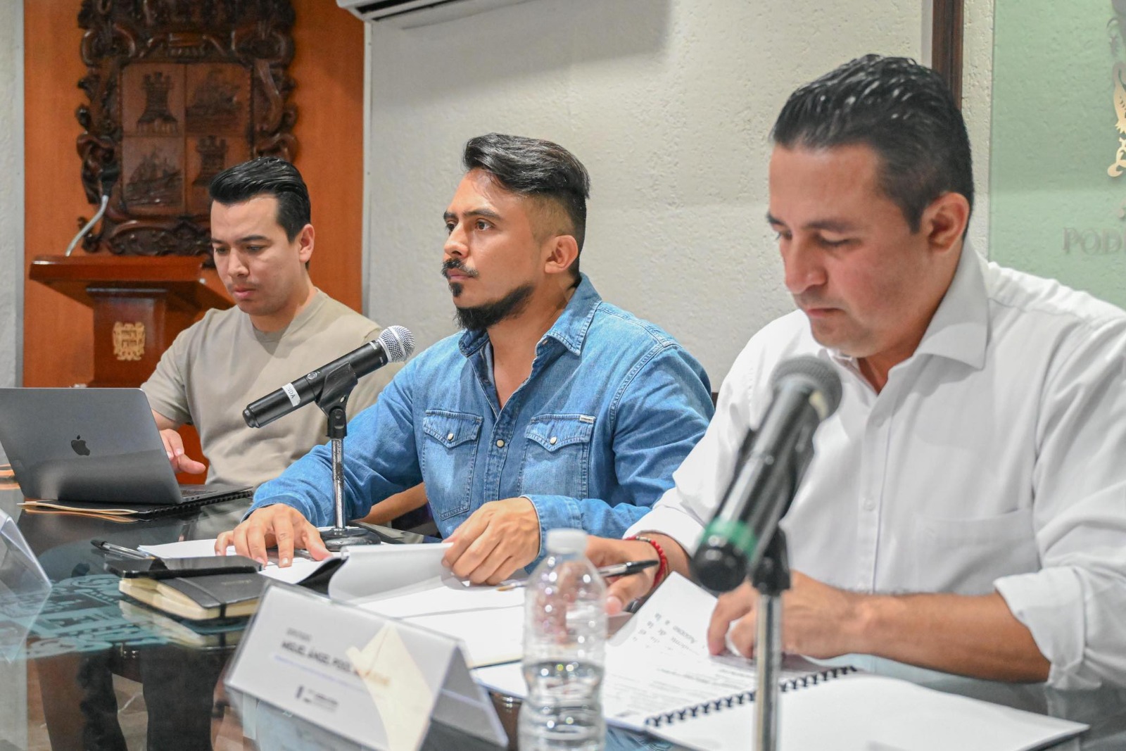 Congreso