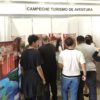 EXPO