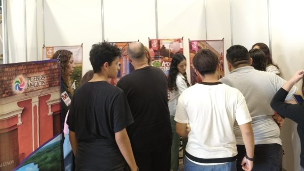 EXPO