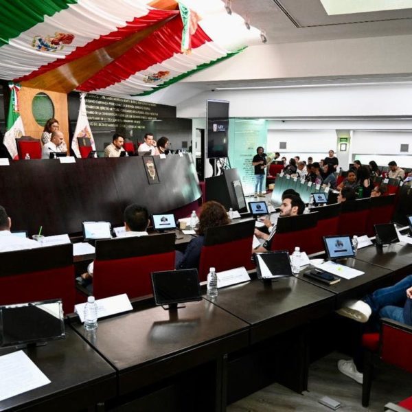 Congreso