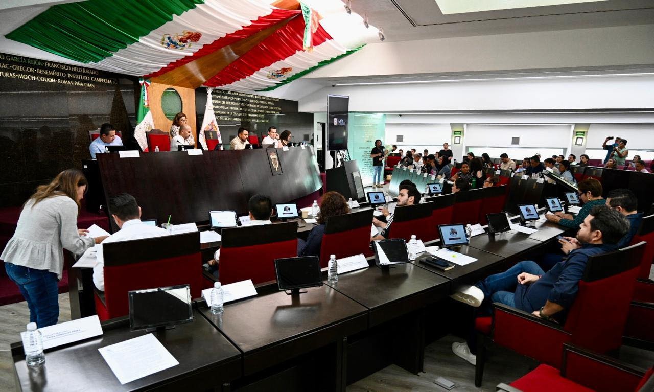 Congreso