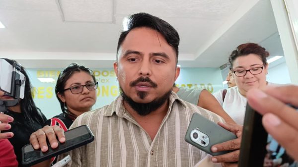 Antonio Jiménez