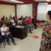 Campeche lidera la generación de trabajos a nivel nacional
