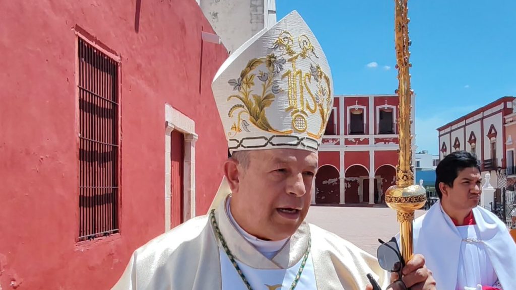 José Francisco