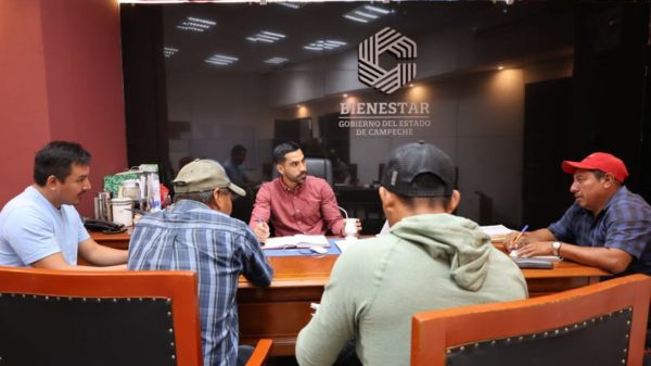 Bienestar