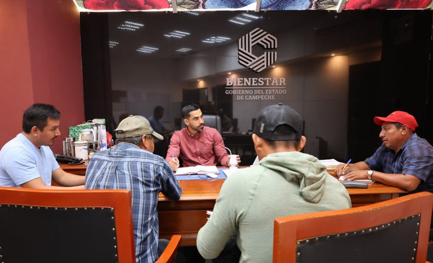Bienestar