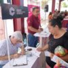 EMPLEOS
