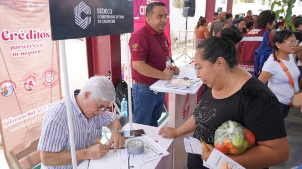 EMPLEOS