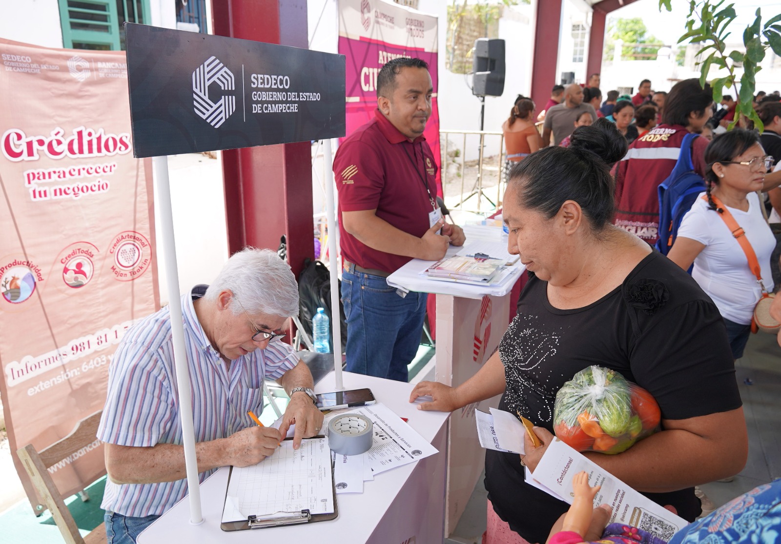 EMPLEOS