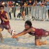 VOLEIBOL