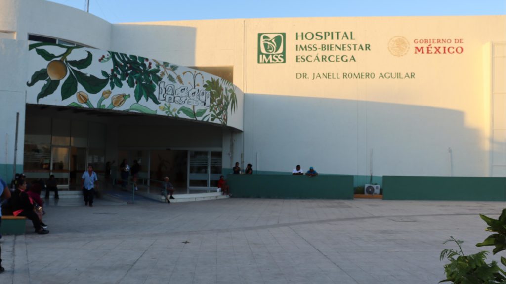 Banco