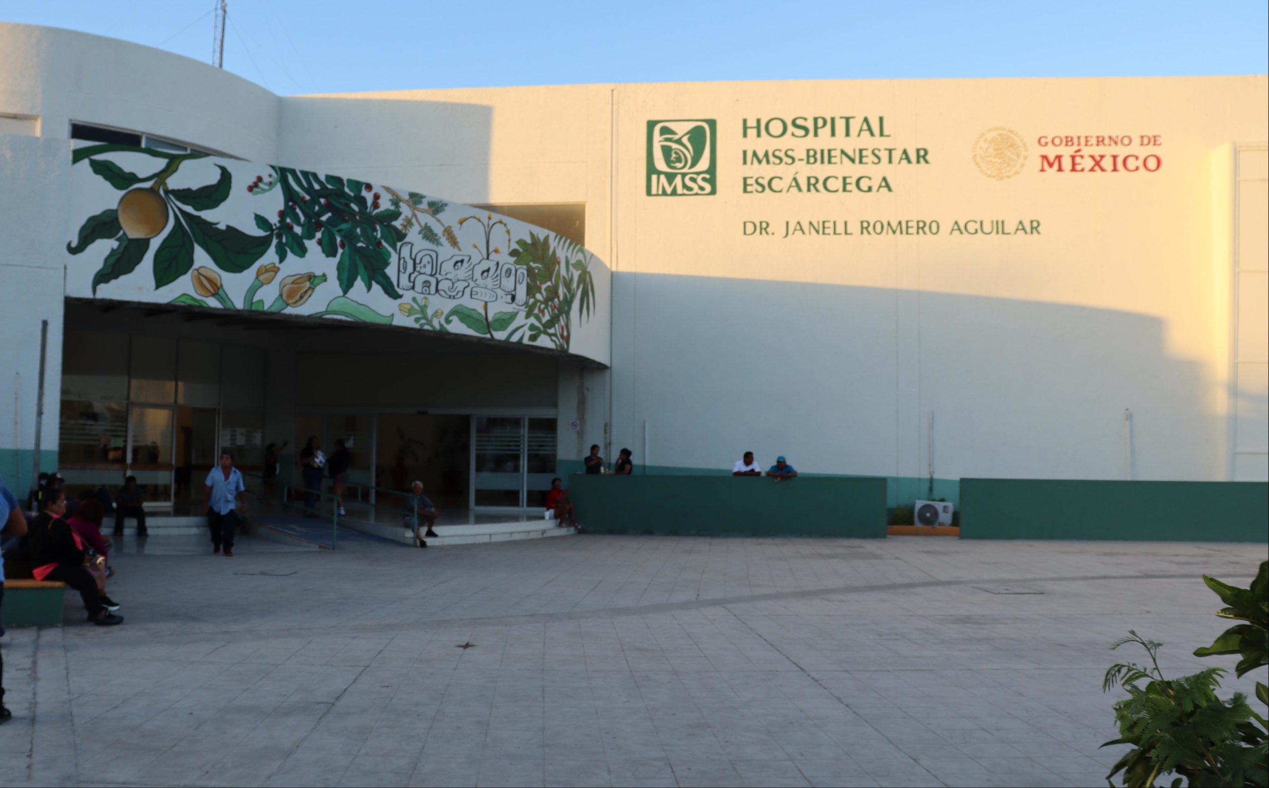Banco
