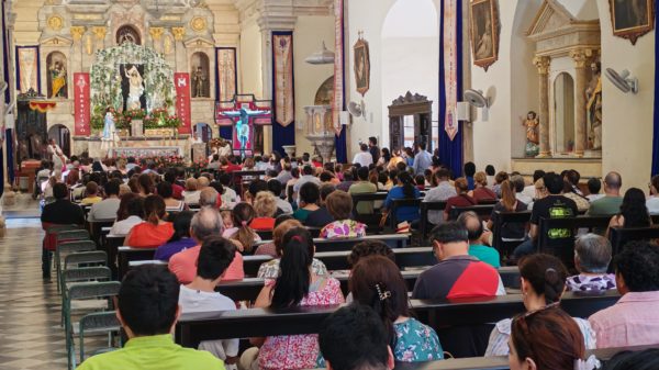 Catedral