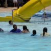 Familias