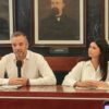 empleos