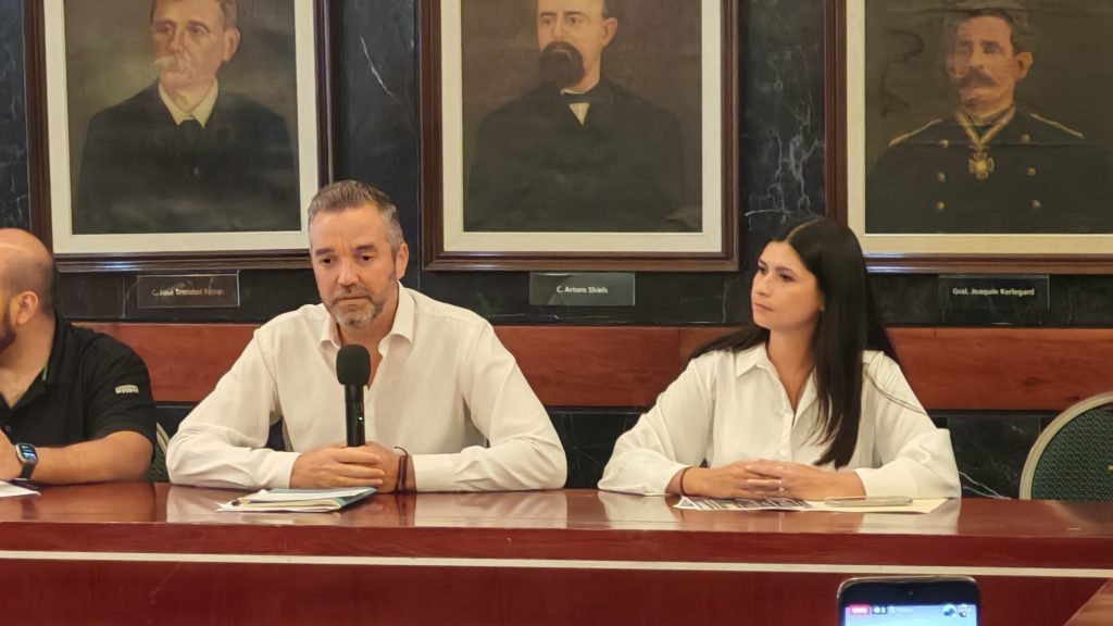 empleos