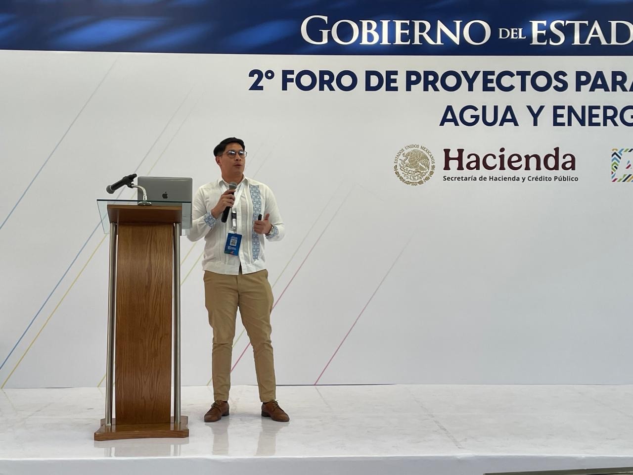 CAMPECHE