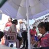IMSS