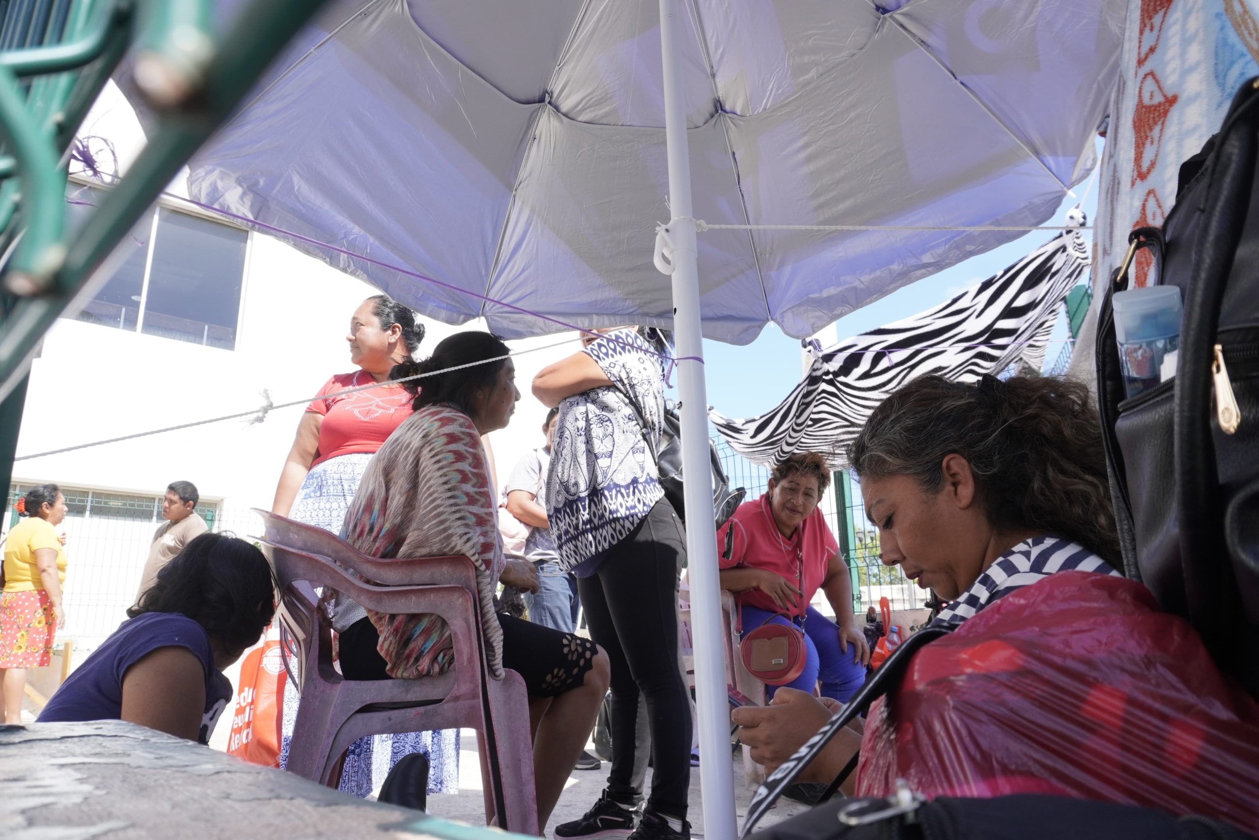 IMSS