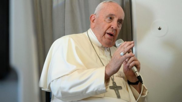 PAPA