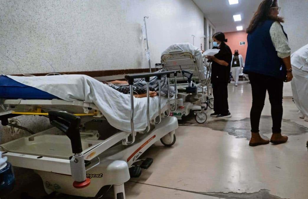 IMSS