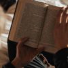 LECTURA