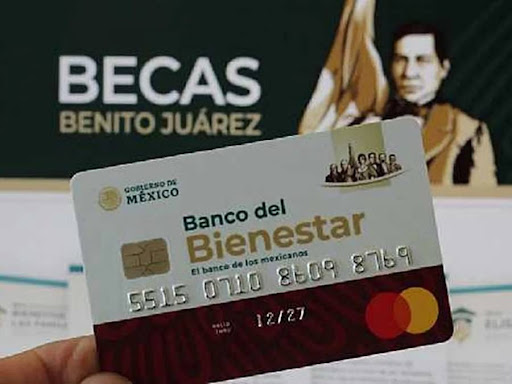Benito Juárez