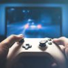 videojuegos