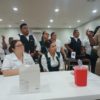 paludismo