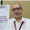 Gustavo García