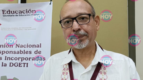 Gustavo García