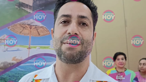 Pablo Gutiérrez