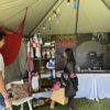Tianguis