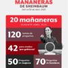 Mañaneras