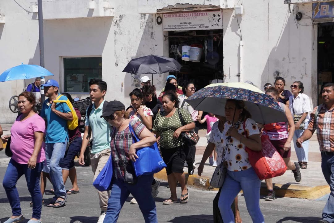 Sensación
