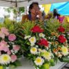 Flores