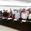 Congreso