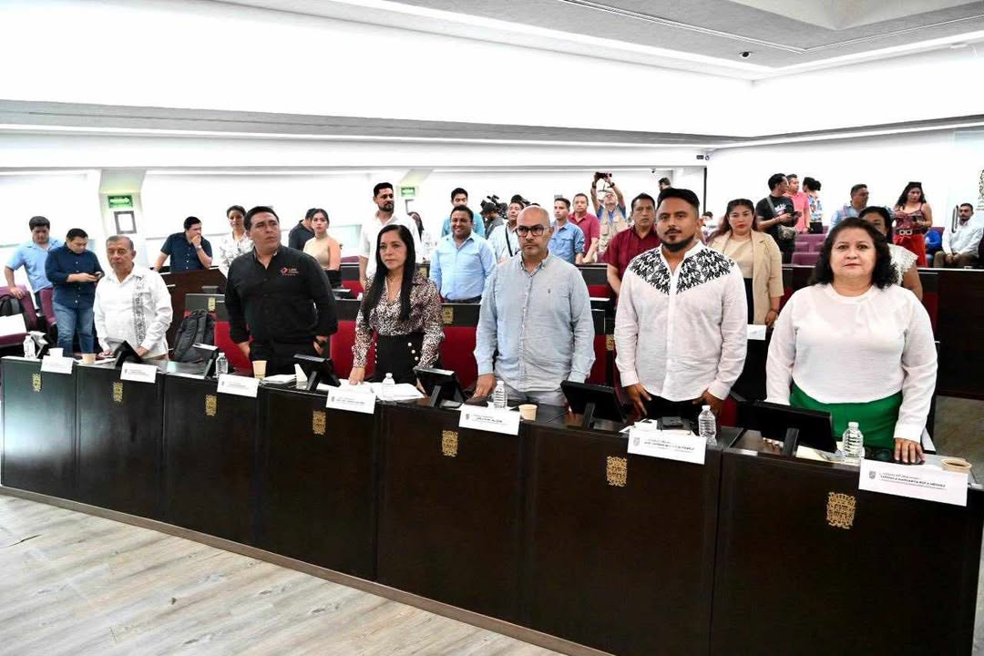 Congreso