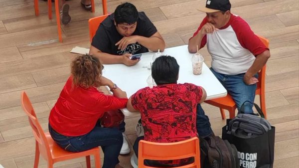 Campeche