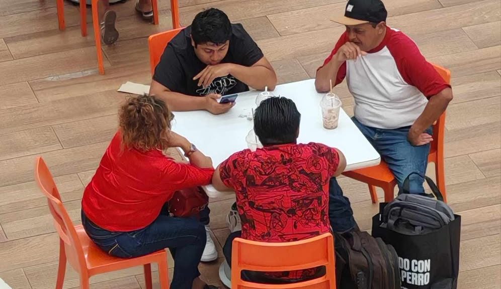 Campeche