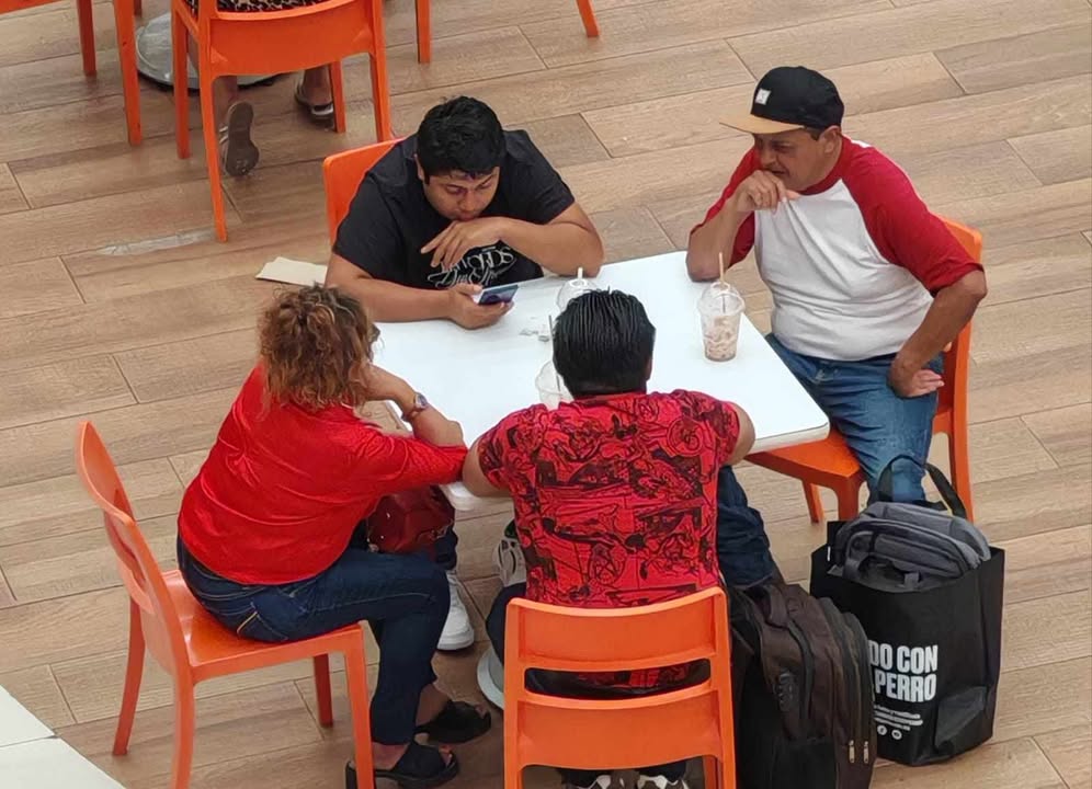 Campeche