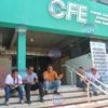 CFE