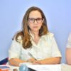 Tania González