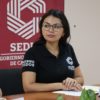 Ana Mex