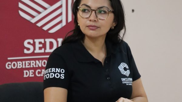 Ana Mex