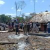 Calakmul