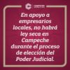 Ley Seca